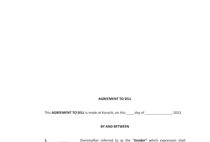 draft legal contracts and agreements including nda, partnership contracts